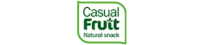 Casual Fruit